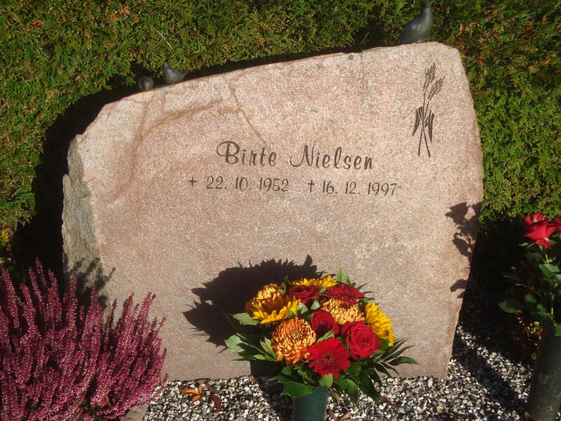 Birte Nielsen.JPG